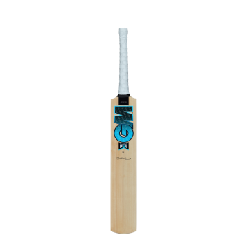 2023 Gunn and Moore BS55 Diamond DXM 101 Junior Cricket Bat