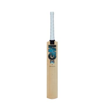 2024 Gunn and Moore BS55 Diamond DXM 101 Junior Cricket Bat