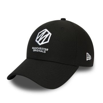 Manchester Originals Cricket Cap