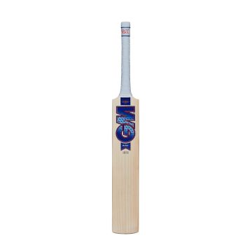 2025 Gunn and Moore Mana DXM Original Cricket Bat