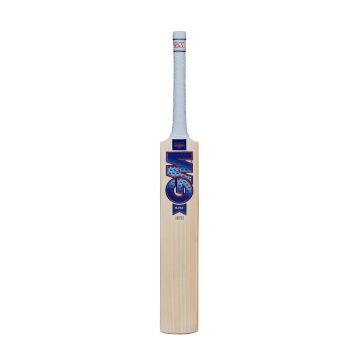 2024 Gunn and Moore Mana DXM Original Cricket Bat