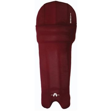 2023 Gray Nicolls Batting Clads - Maroon