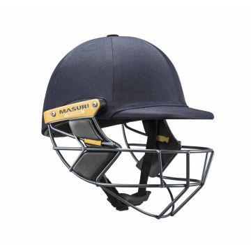 2024 Masuri T-Line Titanium Cricket Helmet