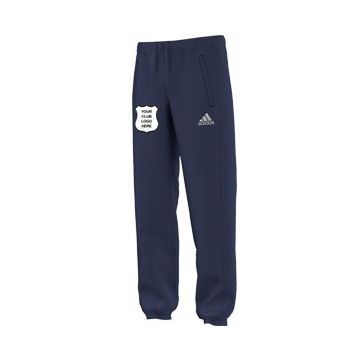 Sandal BC Adidas Navy Sweat Pants