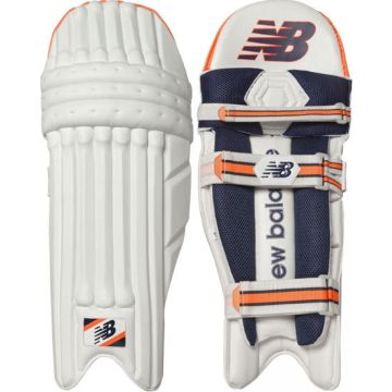 2022 New Balance DC 1280 Batting Pads