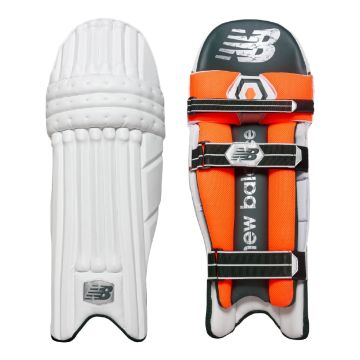 2023 New Balance DC 1280 Batting Pads