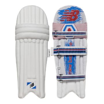 2023 New Balance TC 360 Junior Batting Pads