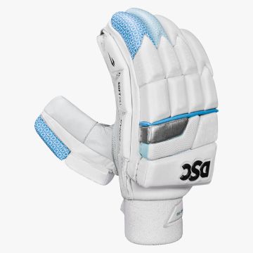 DSC Cynos 44 Batting Gloves (2026)