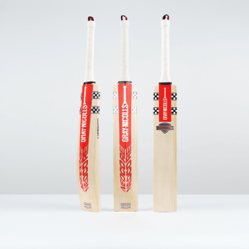 2025 Gray Nicolls Neocore PLAYERS Edition Cricket Bat