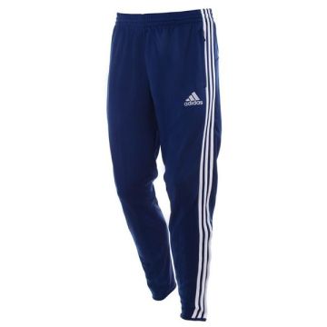 Adidas Tiro 11 Navy Training Pants