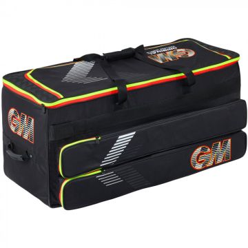 Gunn and Moore Original Easi-Load Wheelie Bag (2026)