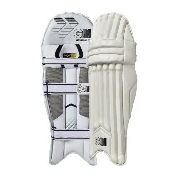 2023 Gunn and Moore Original Limited Edition Batting Pads