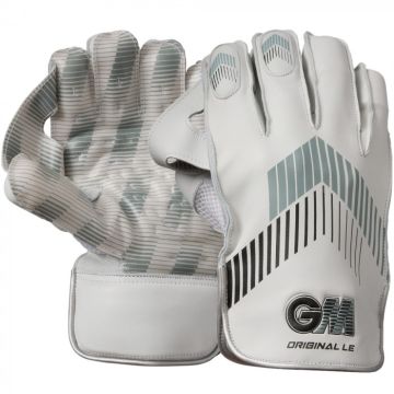 Gunn and Moore Original Limited Edition Wicket Keeping Gloves (2026)
