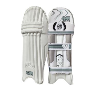 2024 Gunn and Moore Original Limited Edition Batting Pads