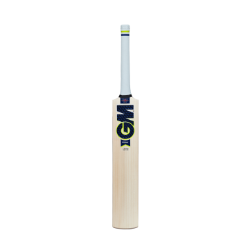 2023 Gunn and Moore Prima DXM 606 Junior Cricket Bat