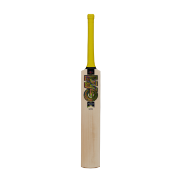 2025 Gunn and Moore Psyche DXM 606 Cricket Bat