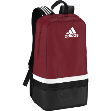 St George's University AFC Red Training Bag