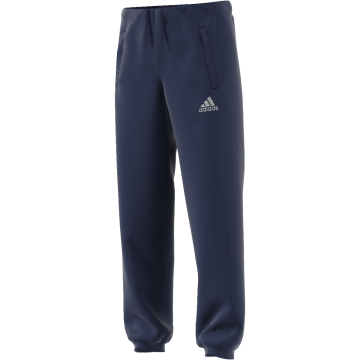 Whitkirk BC Adidas Navy Sweat Pants