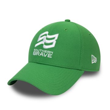 Southern Brave Cricket Cap 