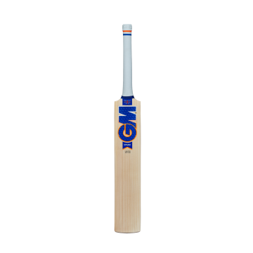 2023 Gunn and Moore Sparq DXM 808 Junior Cricket Bat