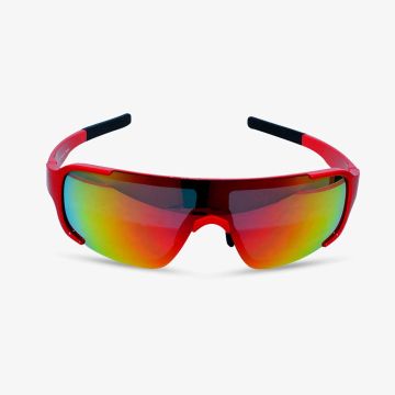 DSC Speed Sunglasses