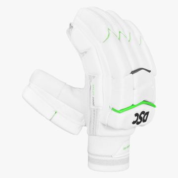 2024 DSC Spliit 2000 Batting Gloves