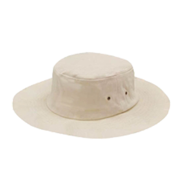Sun Hat