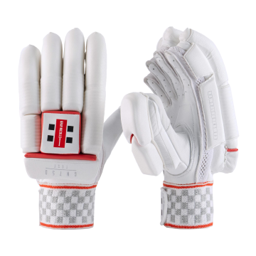 2024 Gray Nicolls Test 750 Batting Gloves