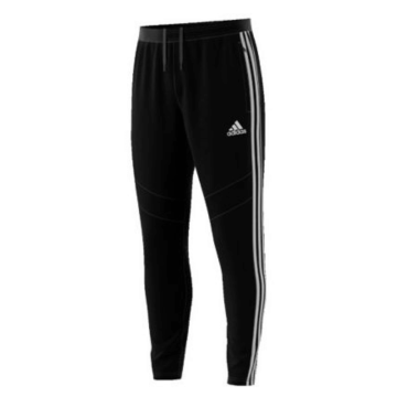 Adidas tiro 19 pants youth cheap