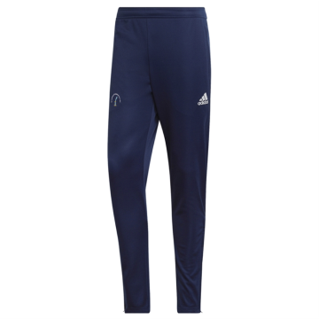 St Lawrence and Highland Court CC Entrada 22 Junior Navy Training Pants 