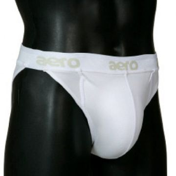 2024 Aero Groin Protector Briefs