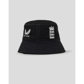 New balance england cricket test sun hat hot sale