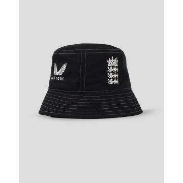 2021 New Balance England Cricket ODI Cap