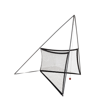 Pro V Elite Batting Forever Practice Cricket Net