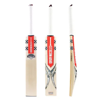 2025 Gray Nicolls Ventus GEN 1.1 300 Cricket Bat