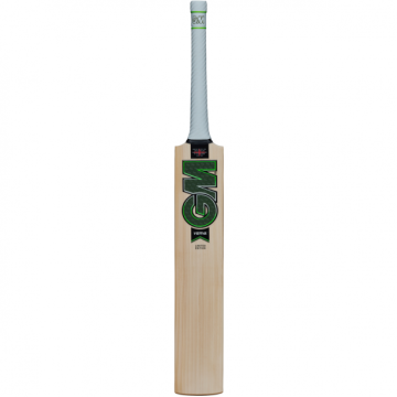 2025 Gunn and Moore Verva DXM 606 Cricket Bat