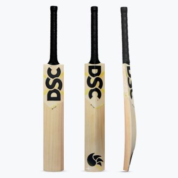 2024 DSC Xlite Series 4.0 Cricket Bat