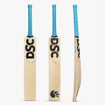 2023 DSC Xlite Series 2.0 Cricket Bat