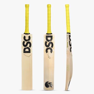 2023 DSC Xlite Series 4.0 Cricket Bat