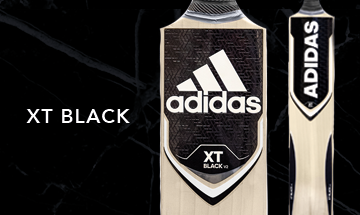 Adidas Cricket Bats