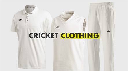 Cricket Bags